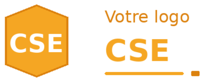  Cse Smurfit Westrock