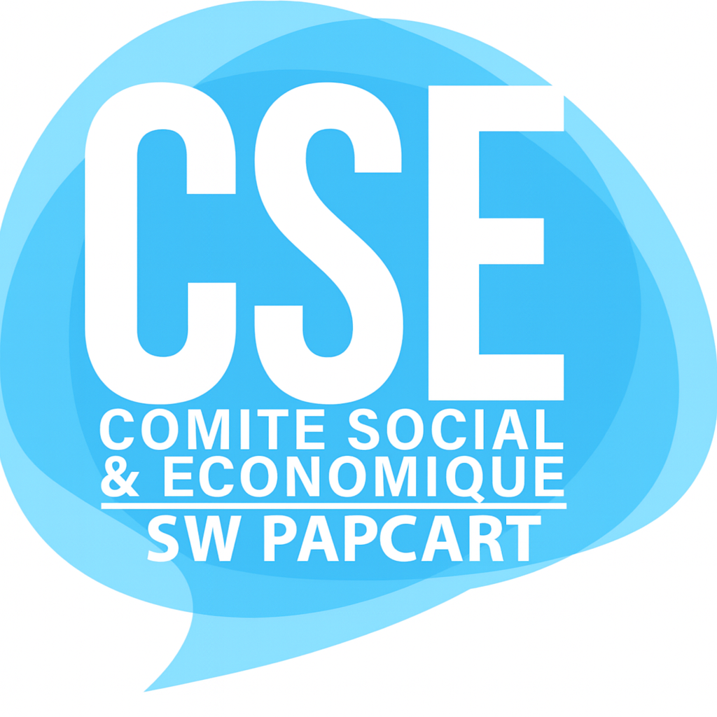 CSE Smurfit Westrock Papcart